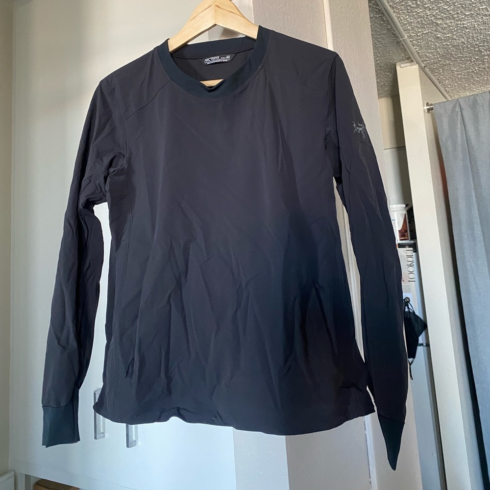 Arc’Tyrex Shirt
